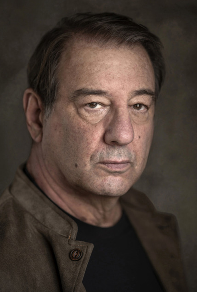 actor